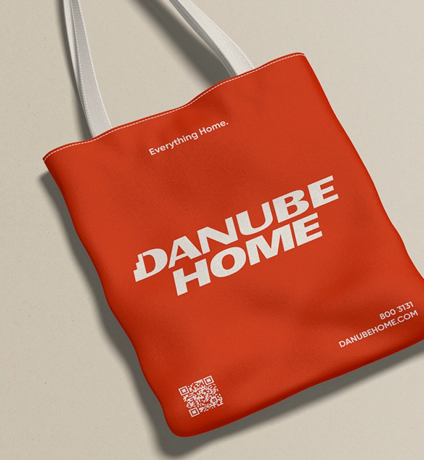 danubehome-detail-5