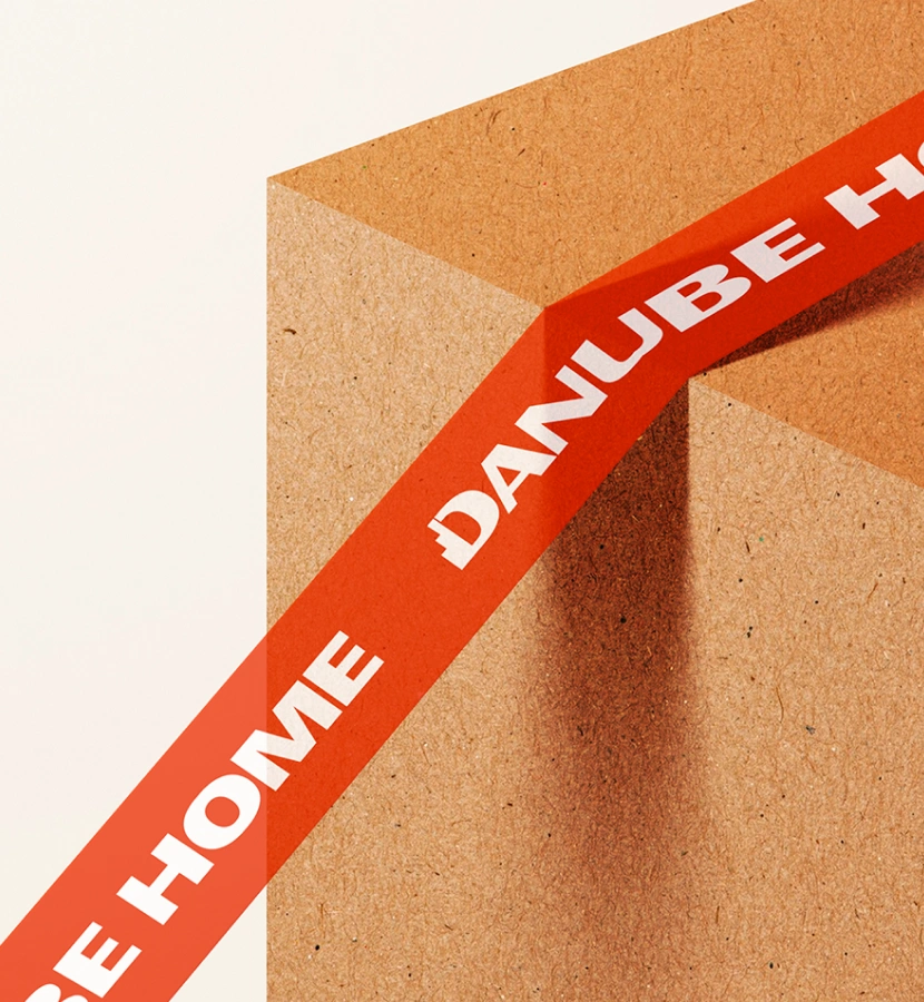 danubehome-detail-9