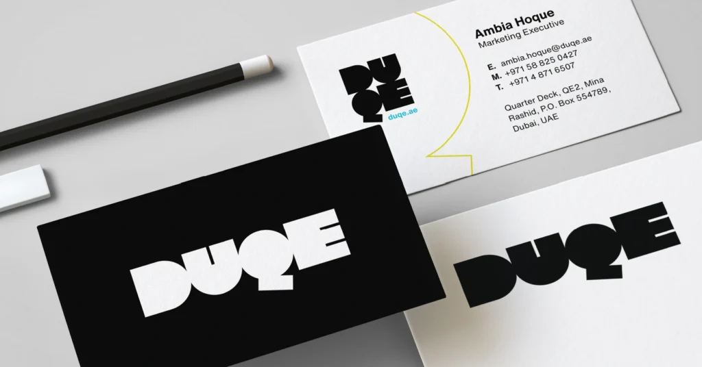 duqe-detail-4