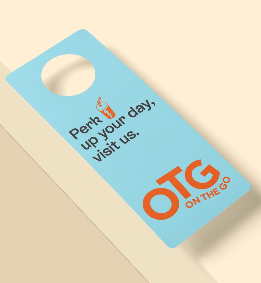 otg-detail-8