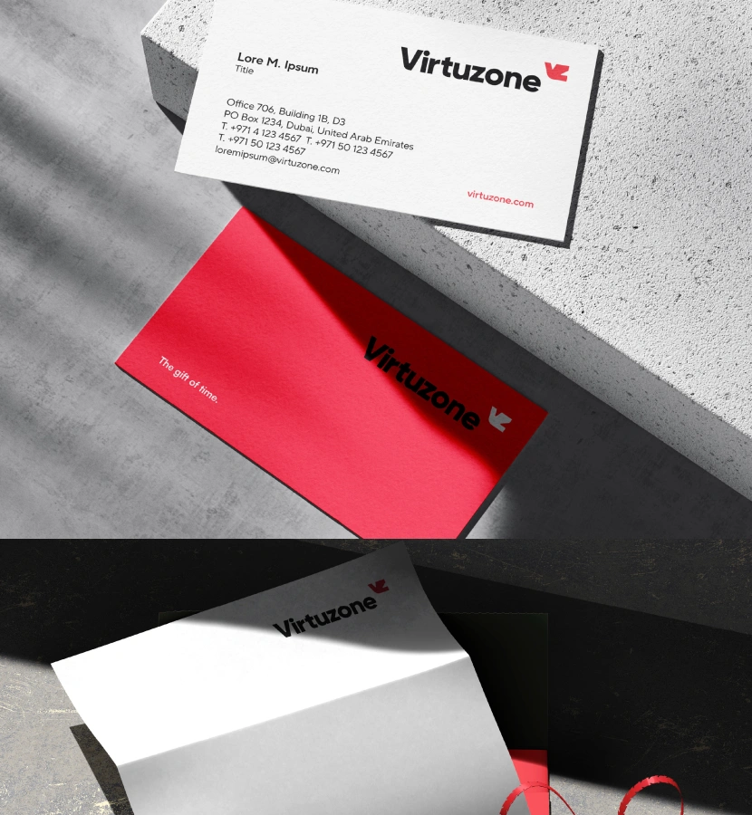 virtuzone-detail-5