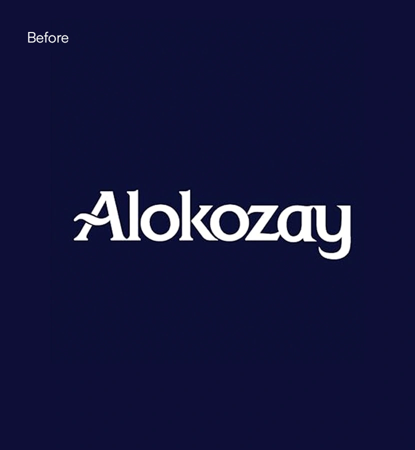 alokozay-detail-2