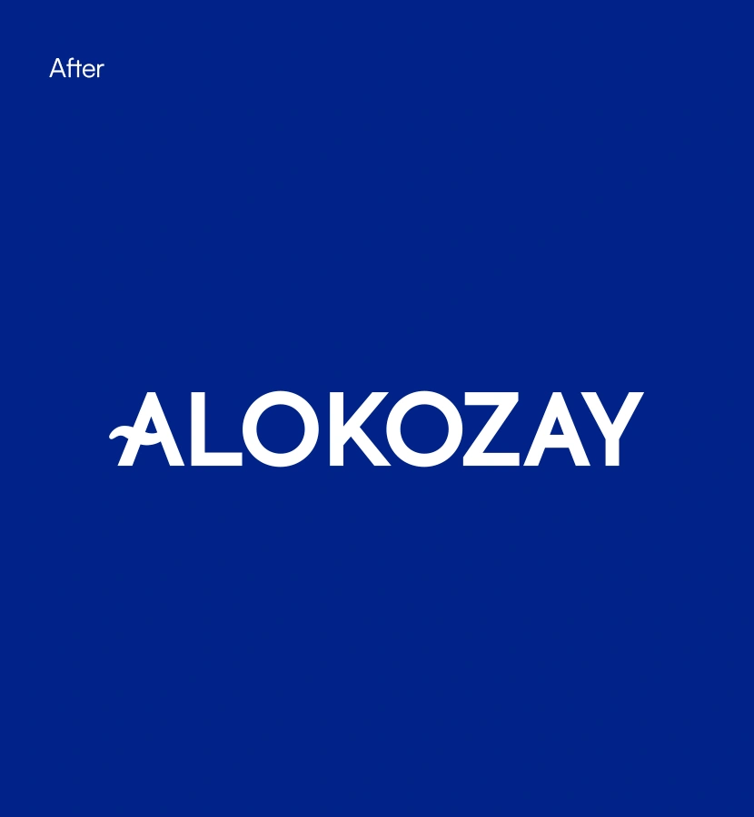 alokozay-detail-3