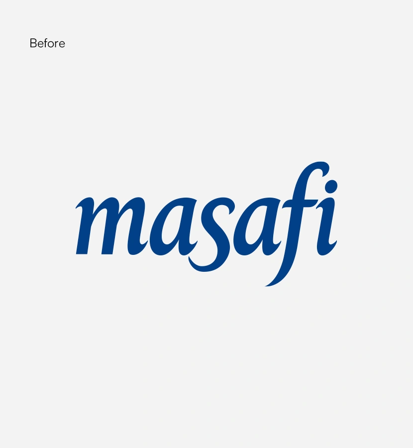 masafi-detail-5