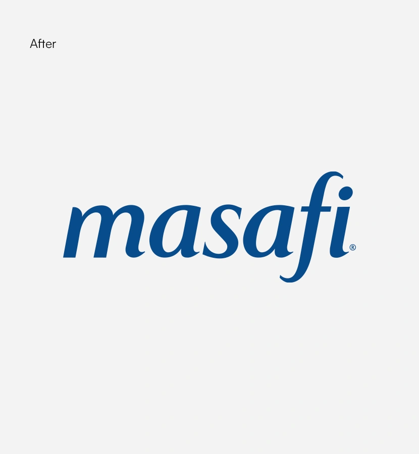 masafi-detail-6