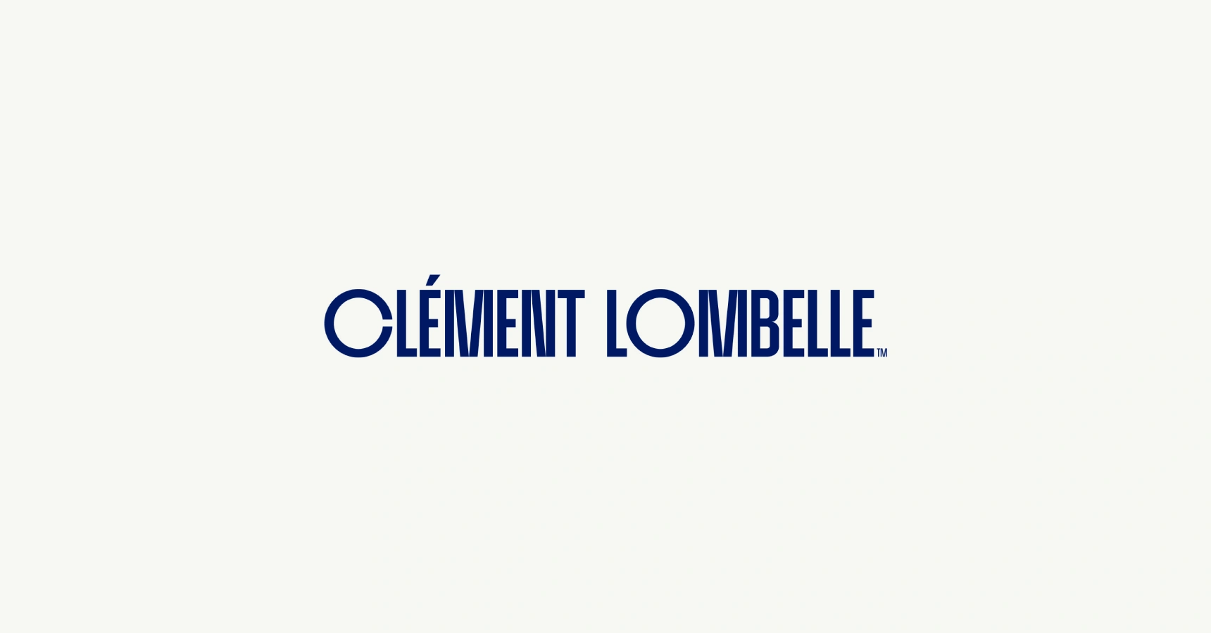 clementlombelle-detail-6